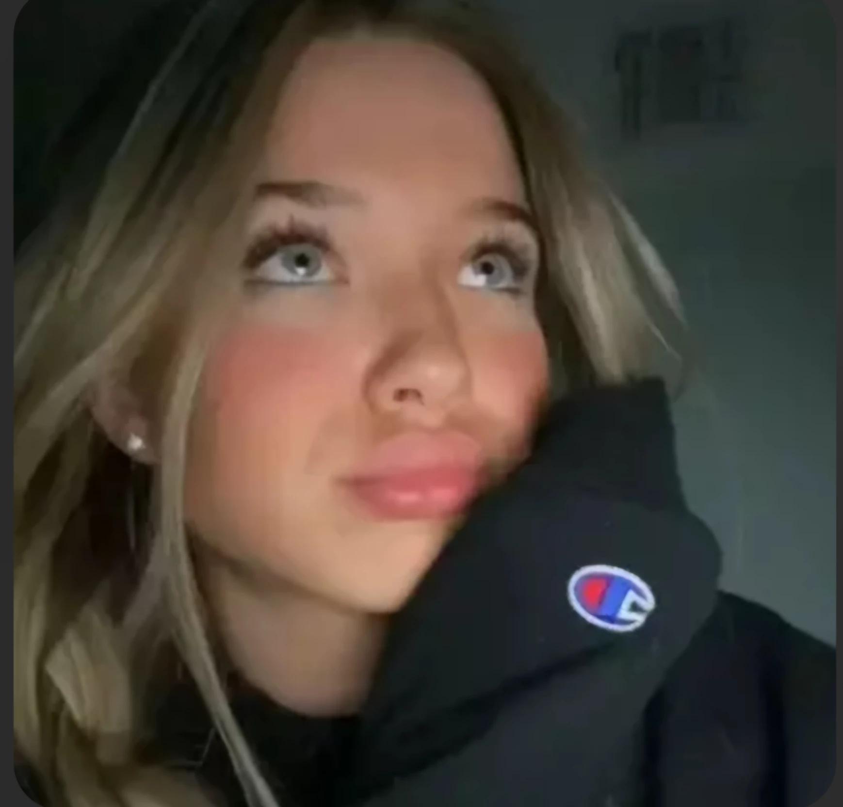 Maddie thumbnail