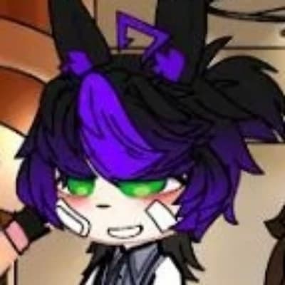 Alex-san thumbnail