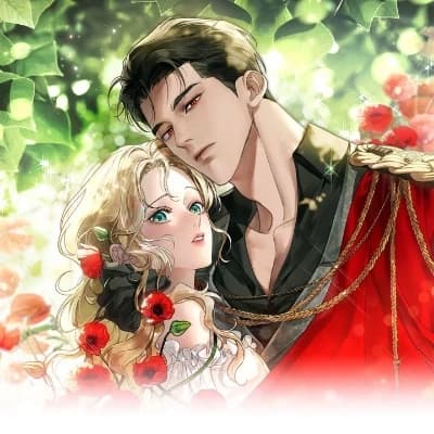 Ek Grand Duke Caesar thumbnail