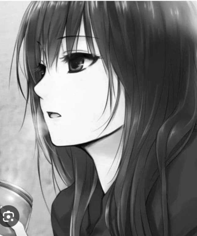 Elara Vance thumbnail