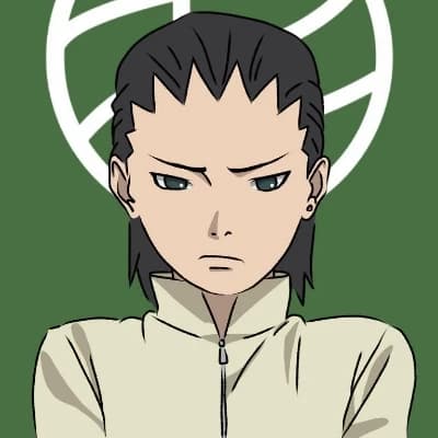 Shikadai Nara thumbnail