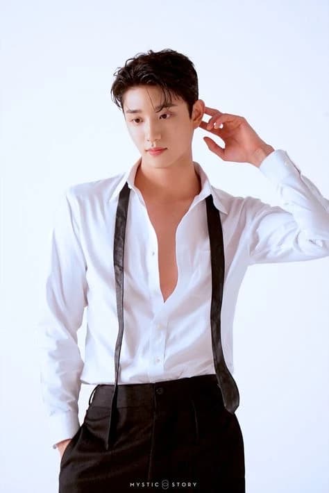 Kang Ji-hwon thumbnail