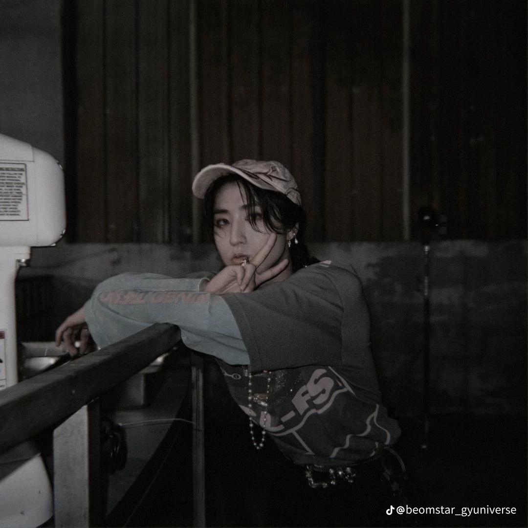 Han jisung  thumbnail