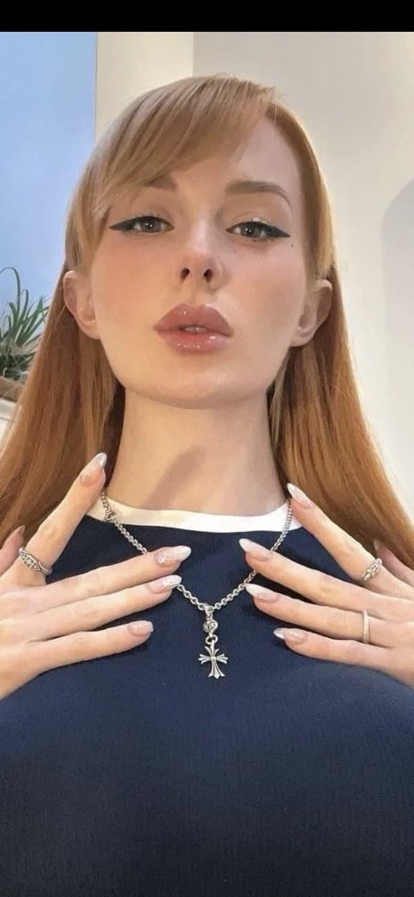 Eloise thumbnail