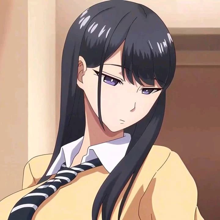 Hikari Kuroda thumbnail