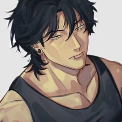 Leo Vance thumbnail