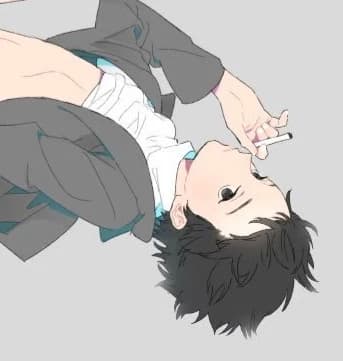 Kin thumbnail