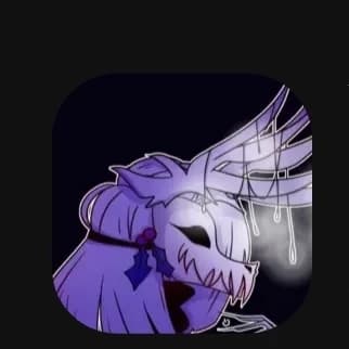 Wendigo (female) thumbnail