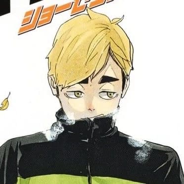 Atsumu thumbnail