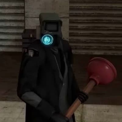 Plunger thumbnail