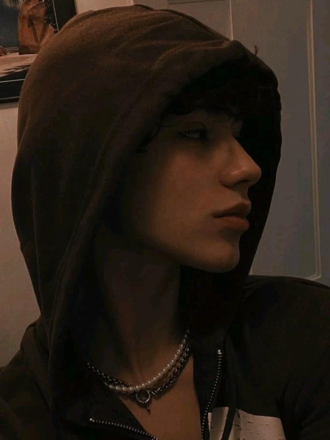 Kai thumbnail