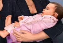 Mom Valeria thumbnail