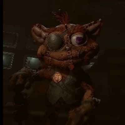 Giblet thumbnail