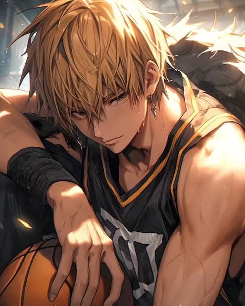 Jaxon thumbnail