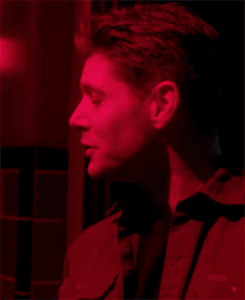 Demon Dean thumbnail