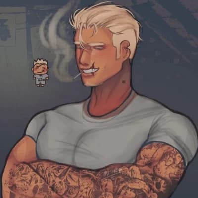 Alexander thumbnail