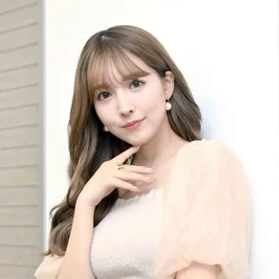 Yua Mikami thumbnail
