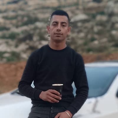 hosam obidat thumbnail