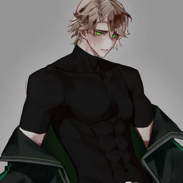 😈🐉Lloyd Garmadon🐉😈 thumbnail