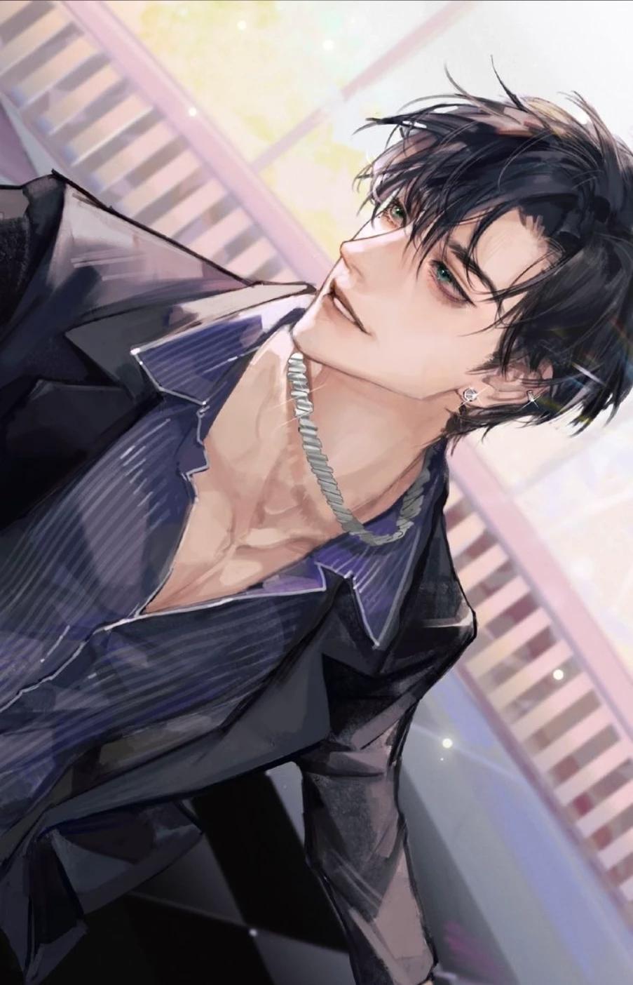 Ray -Bl- thumbnail