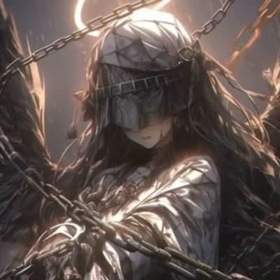 Aethel thumbnail