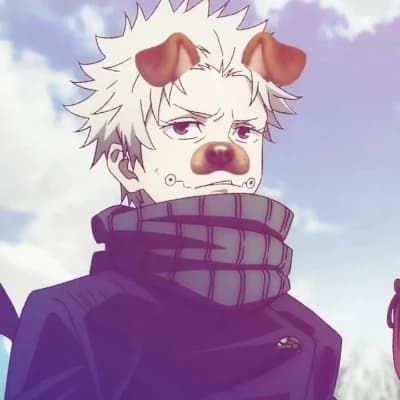 Inumaki thumbnail