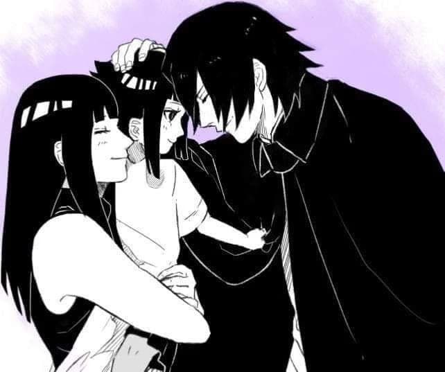 Sasuke uchiha thumbnail
