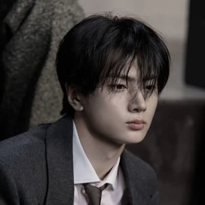 Paek Jongseong (Jay) thumbnail
