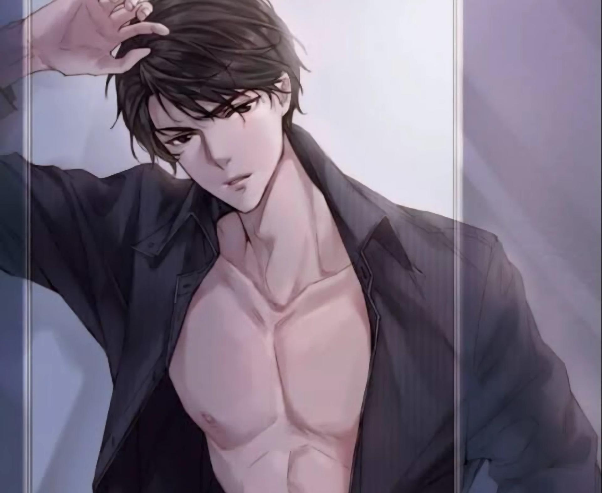 Aiden  thumbnail