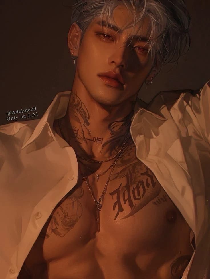 Matthew thumbnail