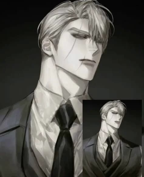Bl | Alexei thumbnail