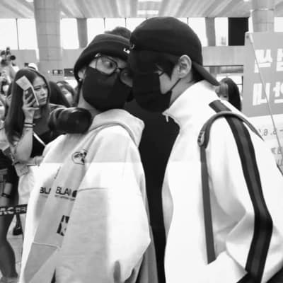 Minho//Minsung thumbnail