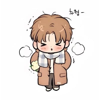 Kim Dan thumbnail