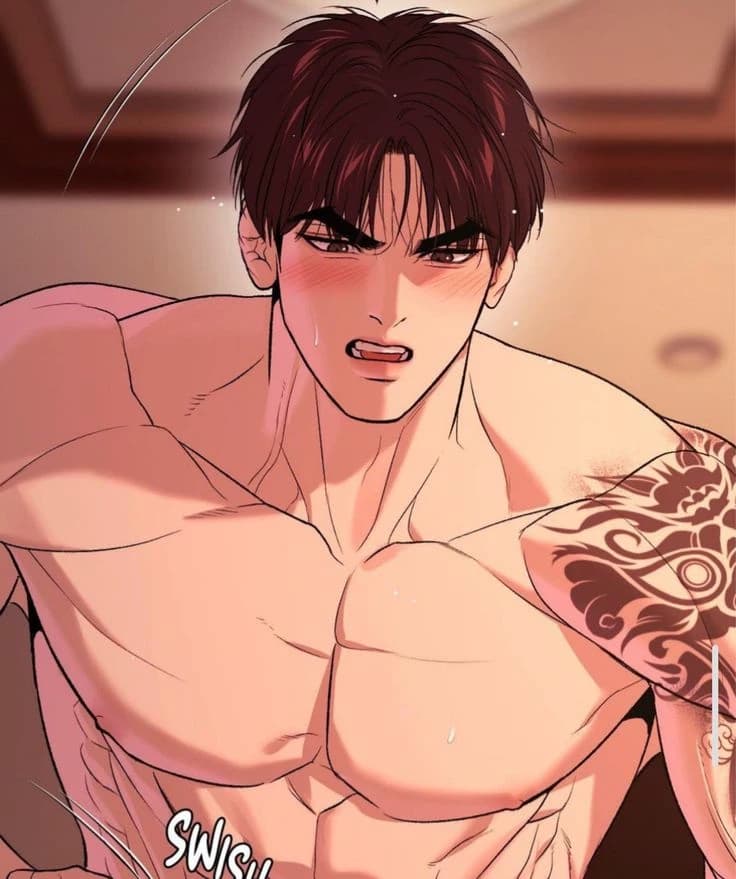 Kaito Donovan thumbnail