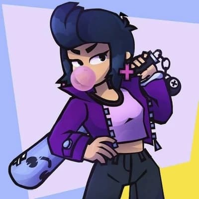 Bibi thumbnail