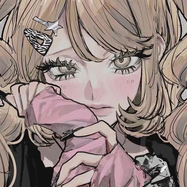Yuki thumbnail