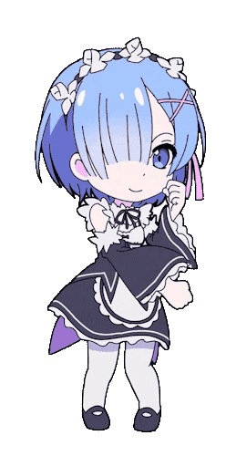 Tensei Shitara Slime Data Ken thumbnail