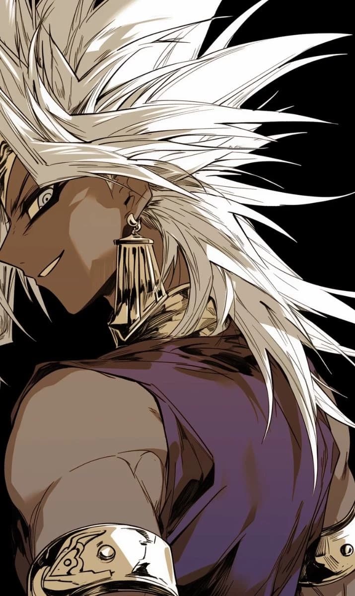 Marik thumbnail