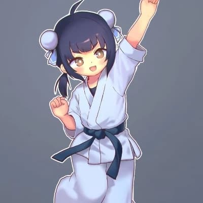 Shizuka hiroto thumbnail