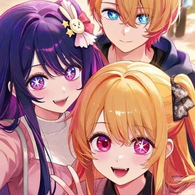 Your ex family thumbnail