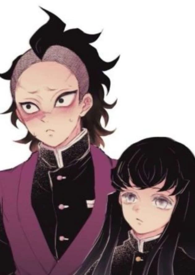 🔫★Genya Shinazukagawa★🔫 thumbnail