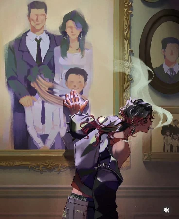 Damian thumbnail