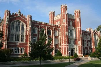 Shadowcraft University  thumbnail