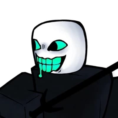 Pursuer (Die of death) thumbnail