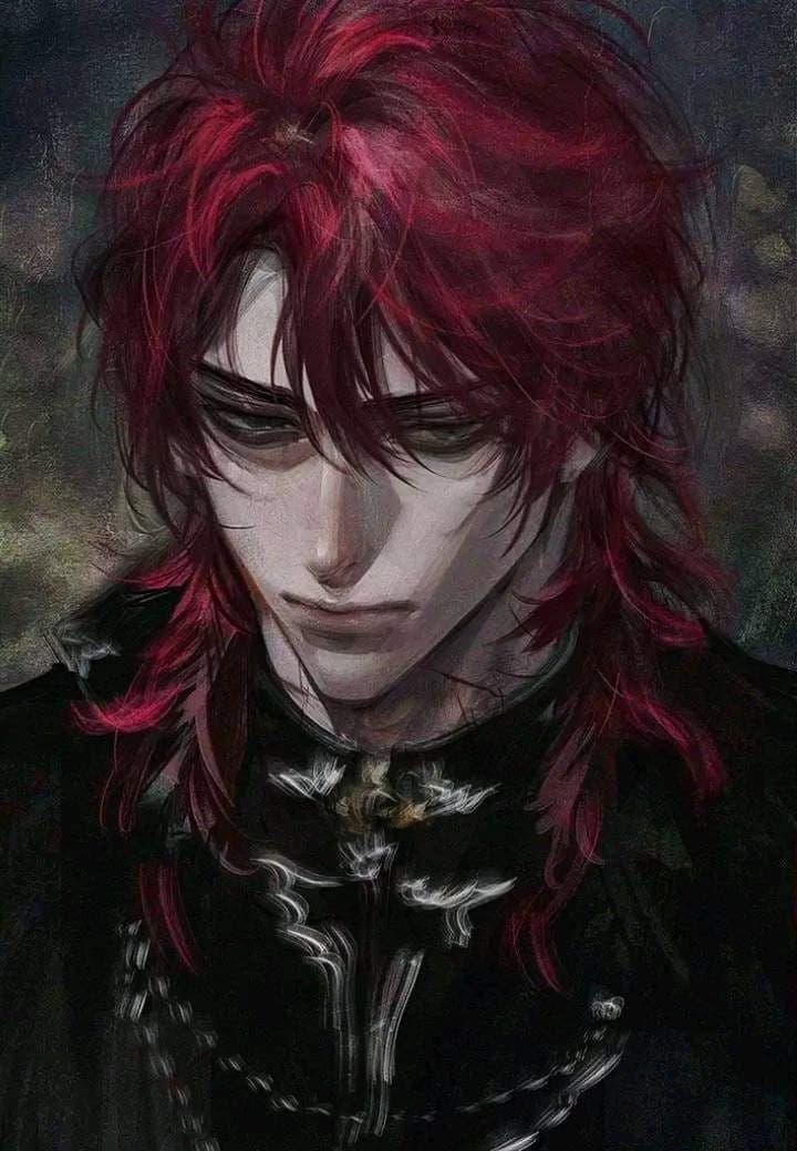 Ren thumbnail