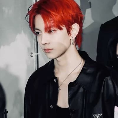 heeseung thumbnail