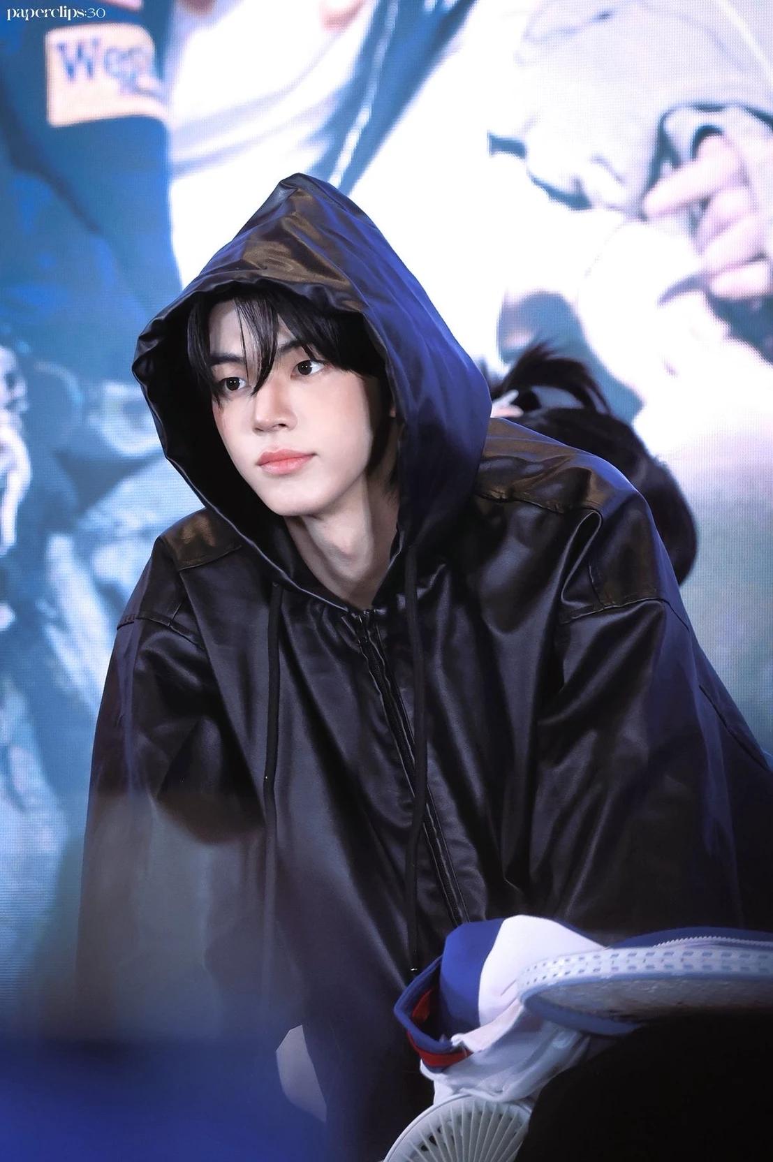 Kim Dohoon thumbnail