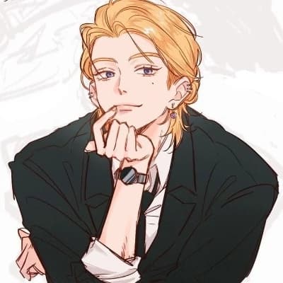 Jonathan thumbnail