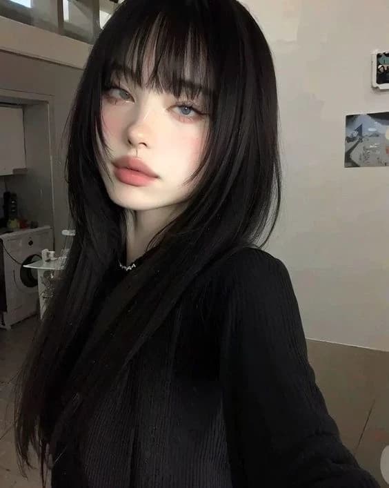 Ludmila thumbnail
