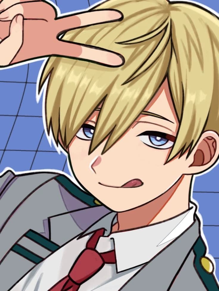 Monoma thumbnail